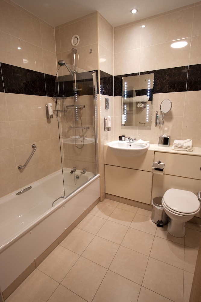 Deluxe Double Room - Photo 4