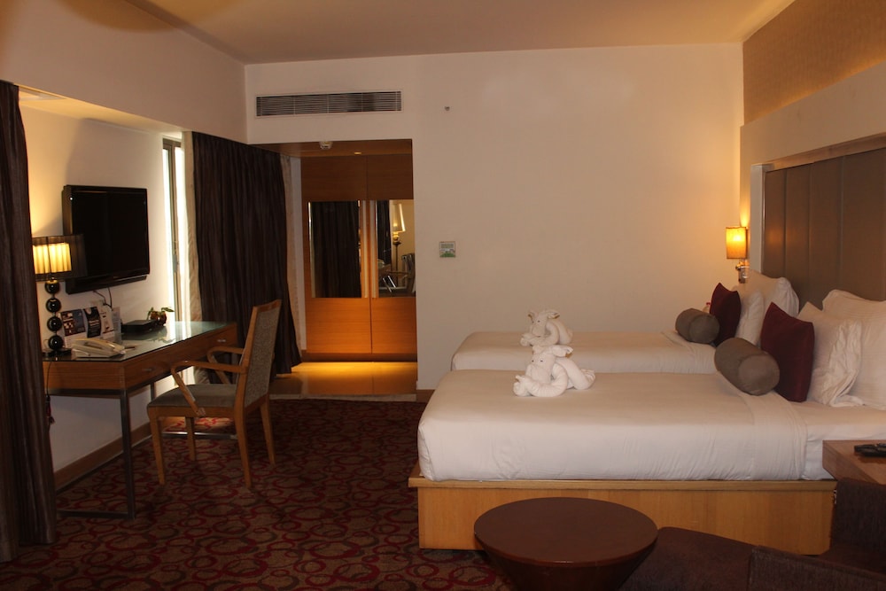 Premium Room - Photo 8
