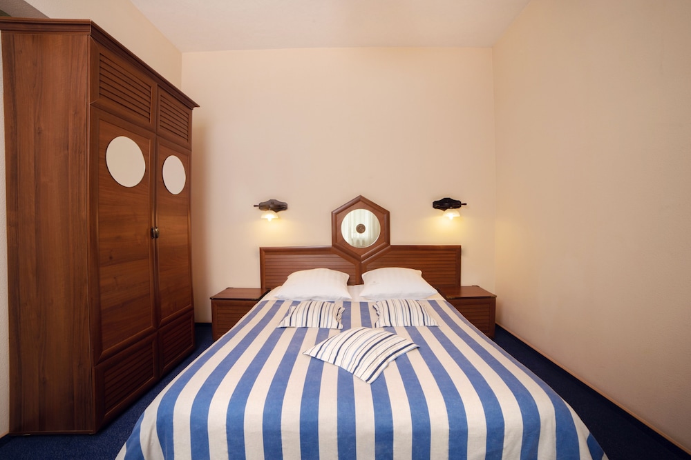 Suite, 1 Bedroom photo 3