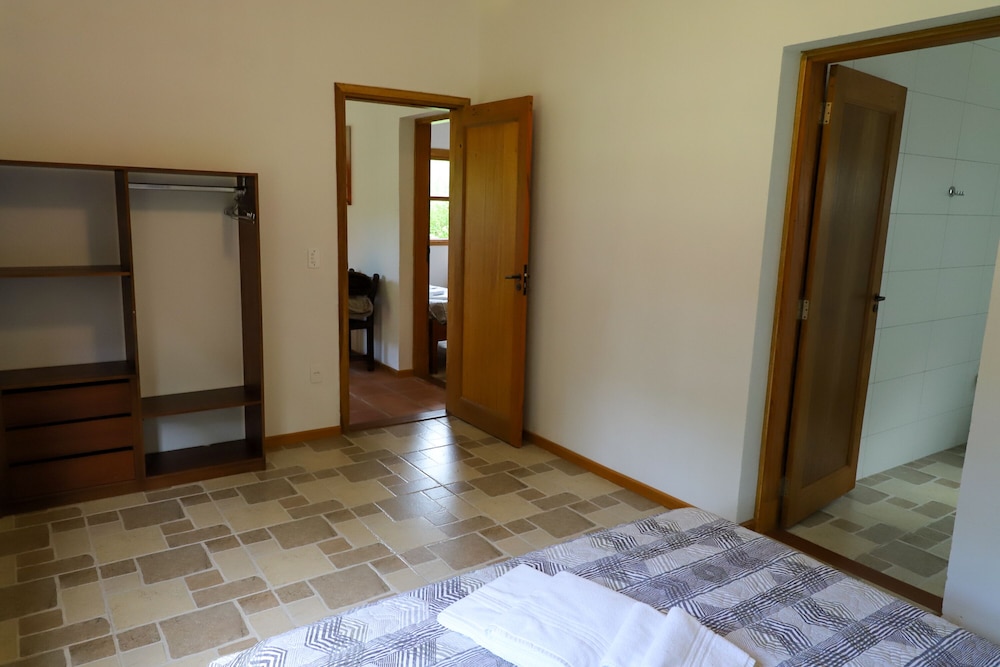 Superior Chalet, 2 Bedrooms - Photo 10