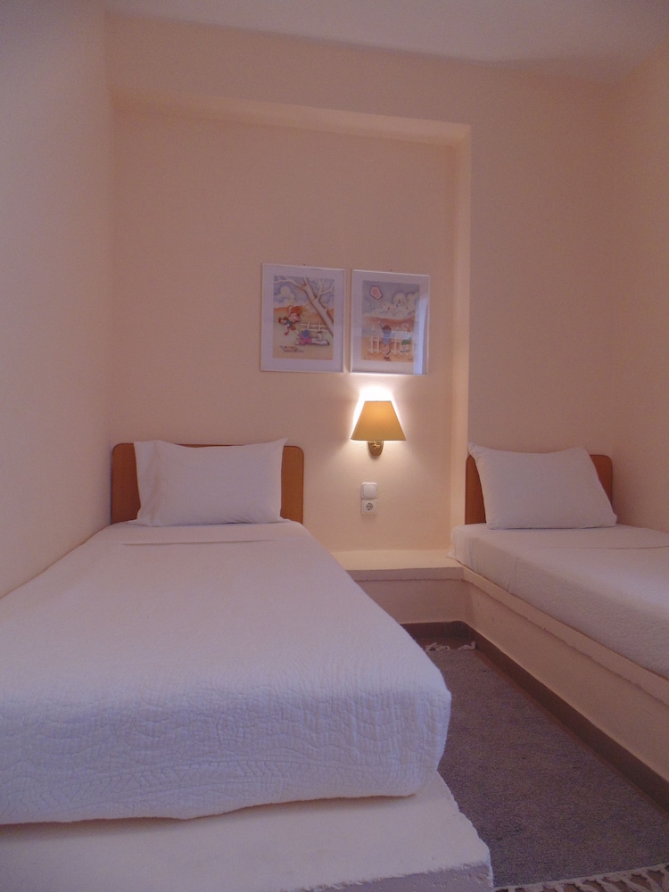 Apartment, 2 Bedrooms - Photo 8