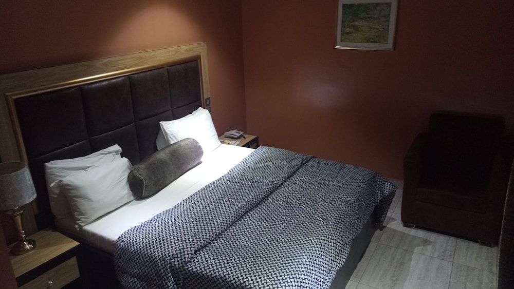 Premium Room (Super) photo 2