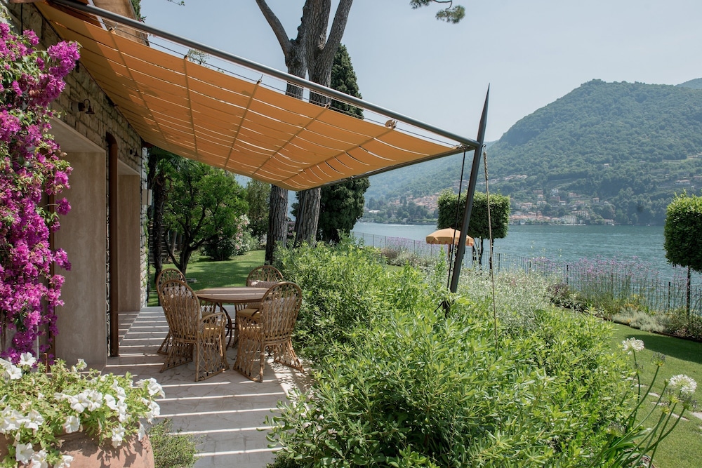 Junior Suite al Lago