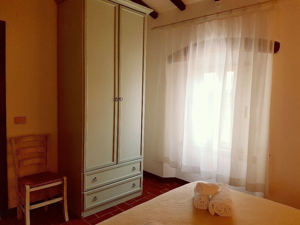 Traditional Apartment, 1 Bedroom photo 3