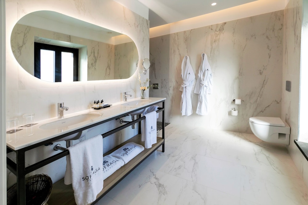 Junior Suite - Photo 4