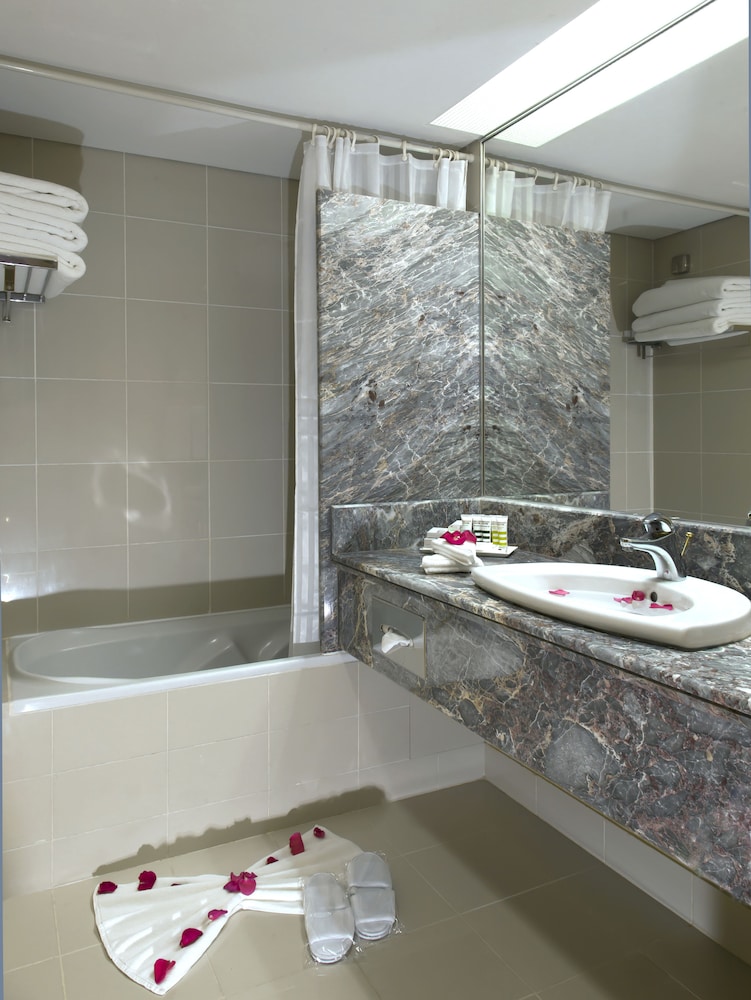 Deluxe Room photo 3