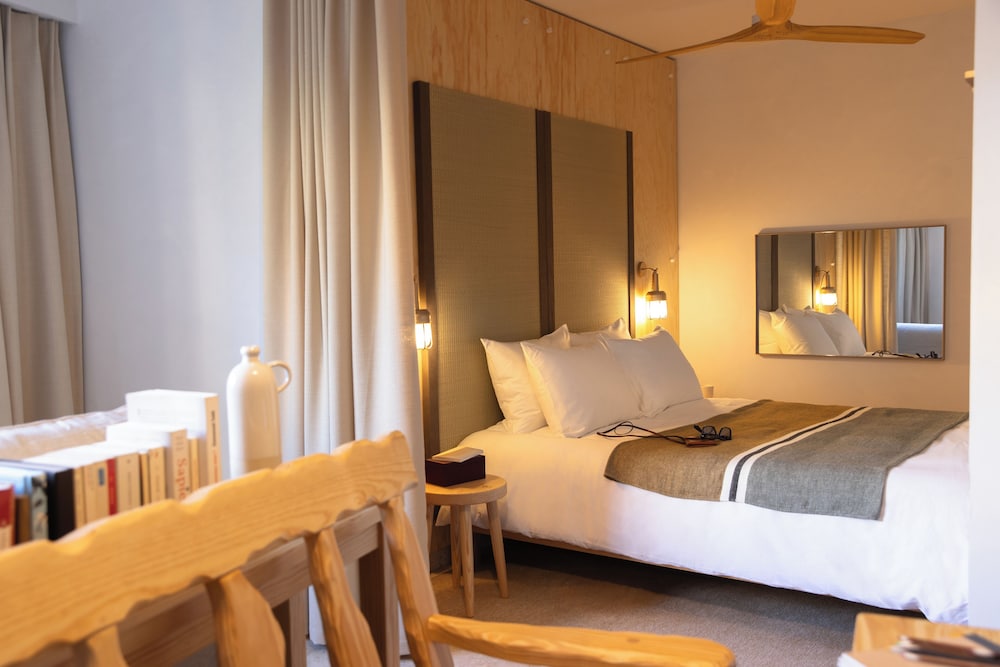 Suite - Photo 1