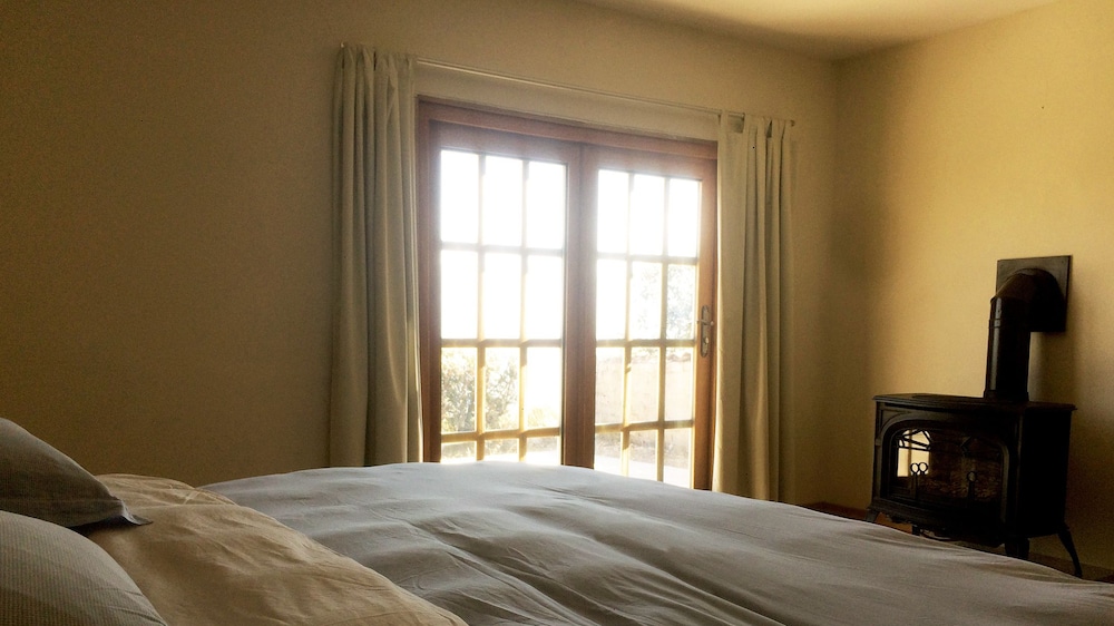 Family Room, 1 Bedroom, Mountain View, Mountainside photo 1