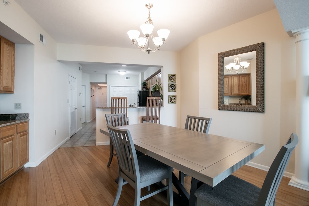Condo, Multiple Beds, Private Pool, Ocean View photo 3