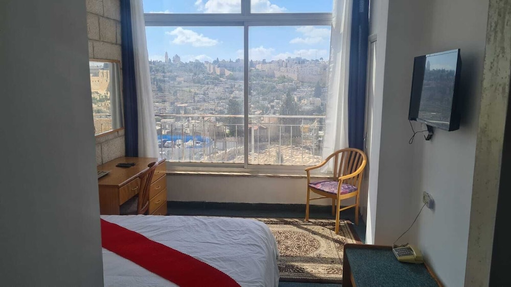 Single Room, 1 Double Bed photo 1