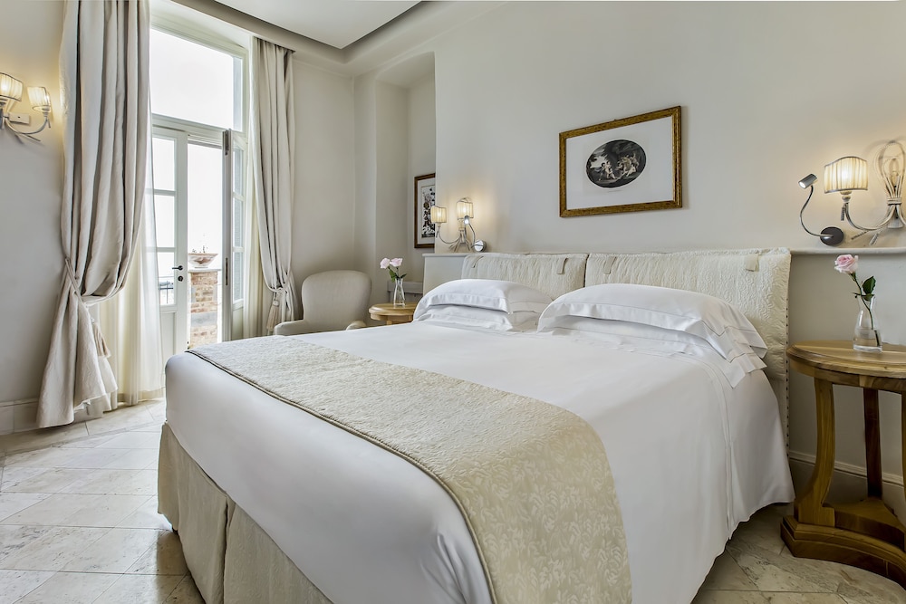 Suite Bellevue