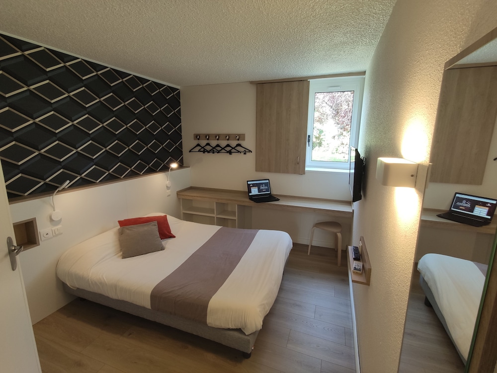 Comfort Double Room photo 1