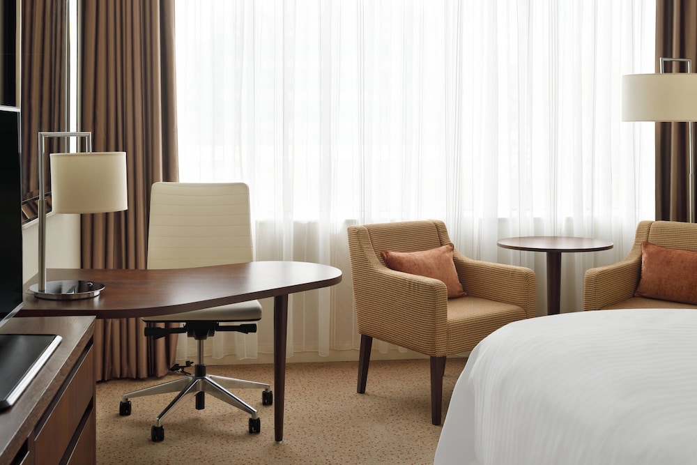 Superior Room, 2 Twin Beds, Smoking photo 2