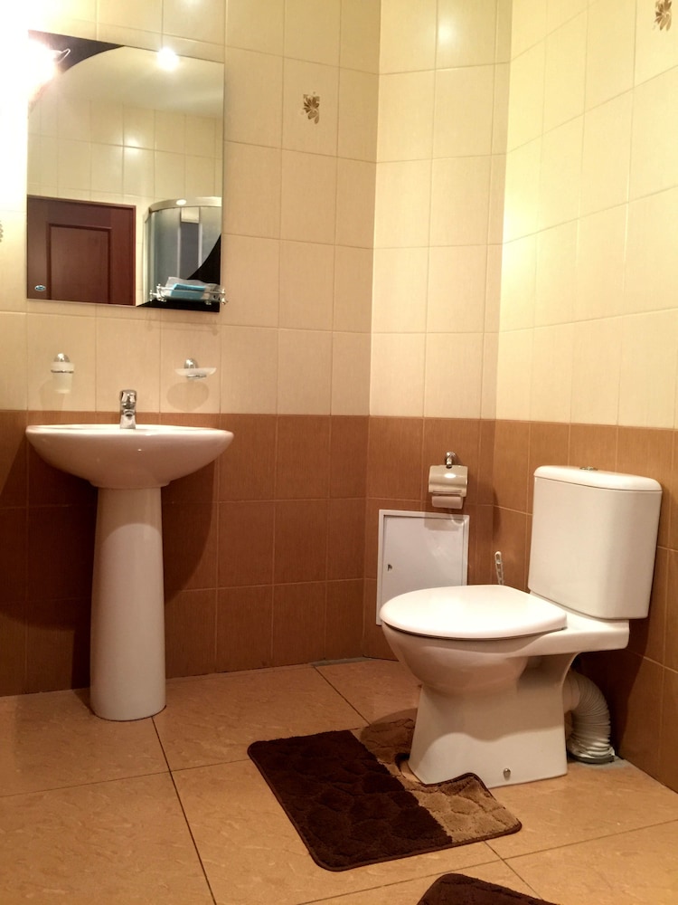 Junior Suite photo 3