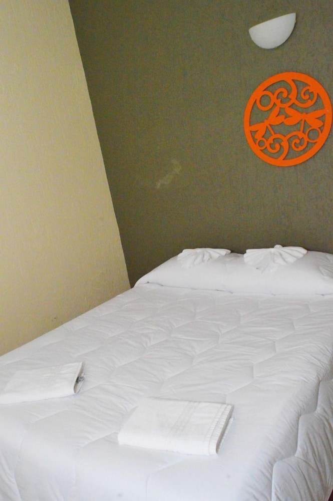 Luxury Double Room photo 3