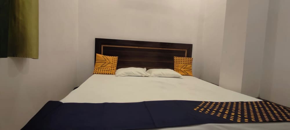 Basic Room photo 1