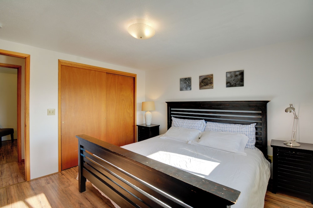 House (2 Bedrooms) photo 3
