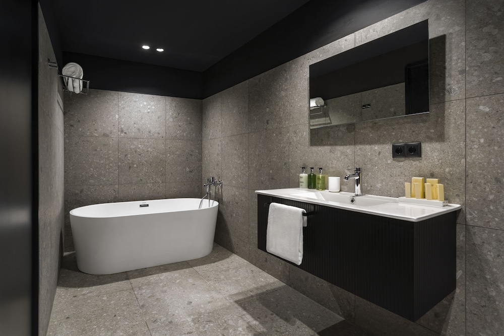Suite photo 2