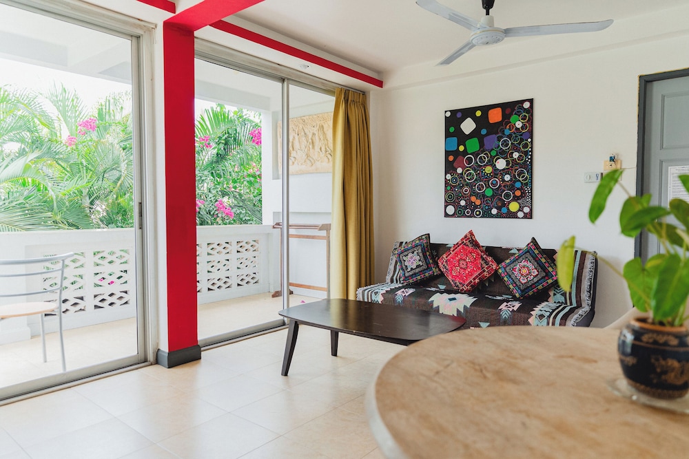 Condo