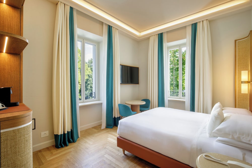 Superior Room photo 3
