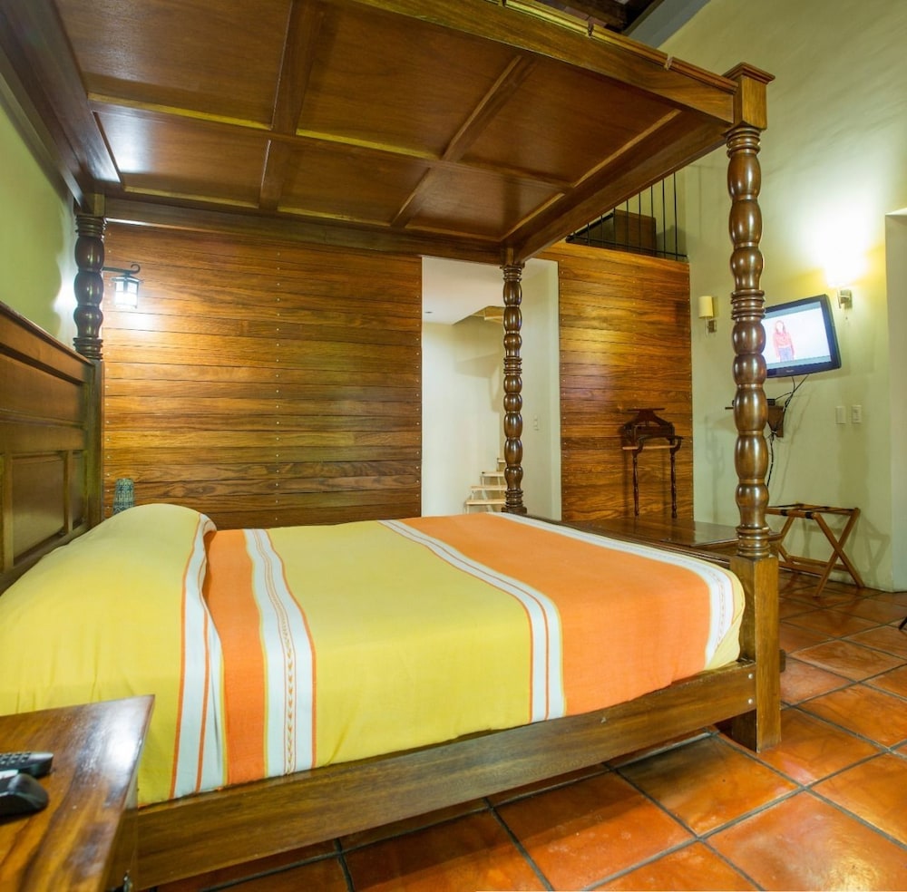 Standard Shared Dormitory, 1 Bedroom