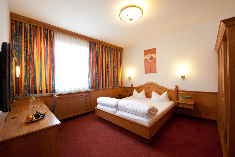 Triple Room - Photo 2