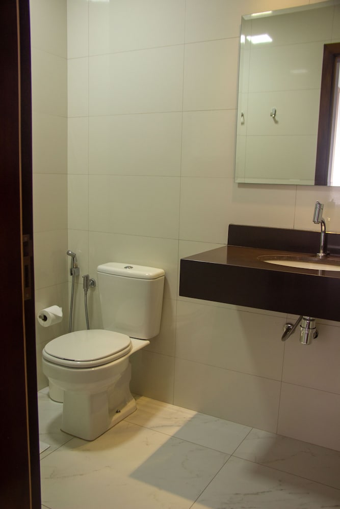 Executive Double Room photo 2