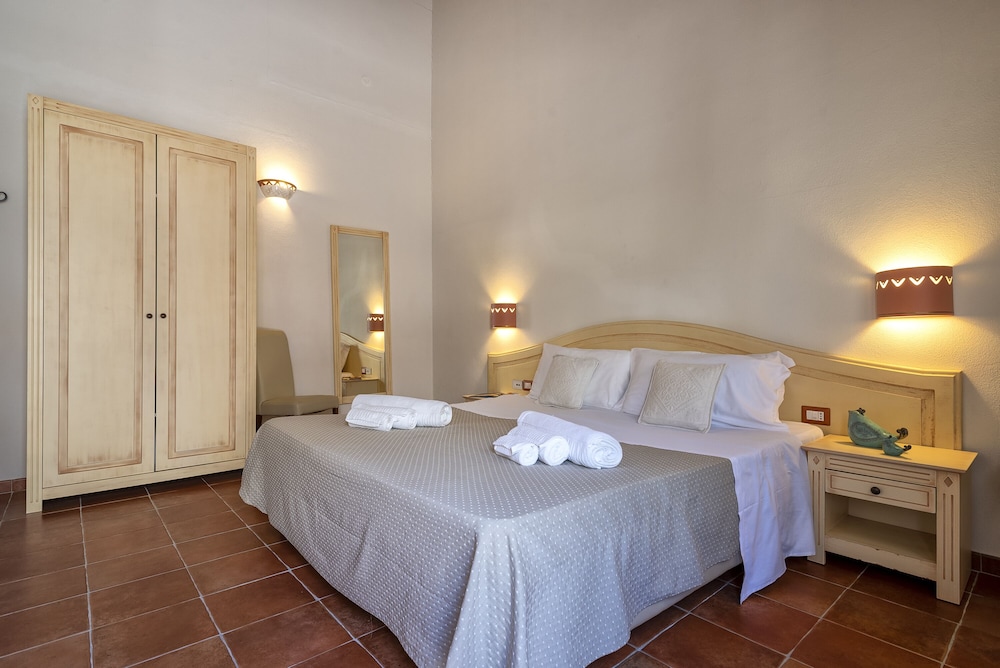 Classic Double Room - Photo 4
