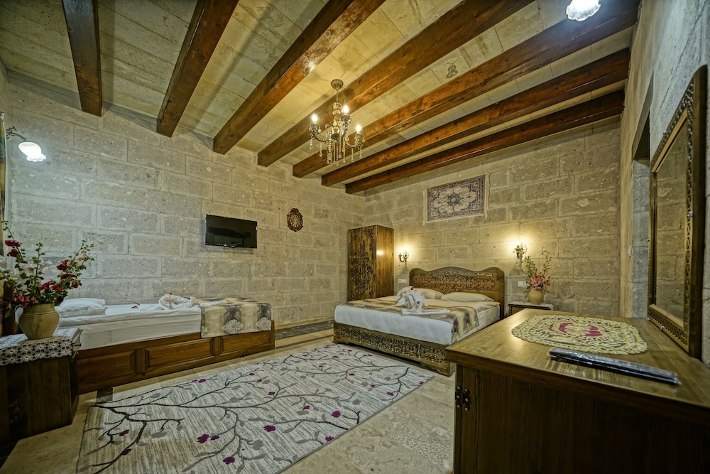 Comfort Room photo 3