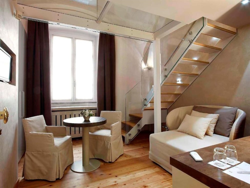 Junior Duplex photo 3