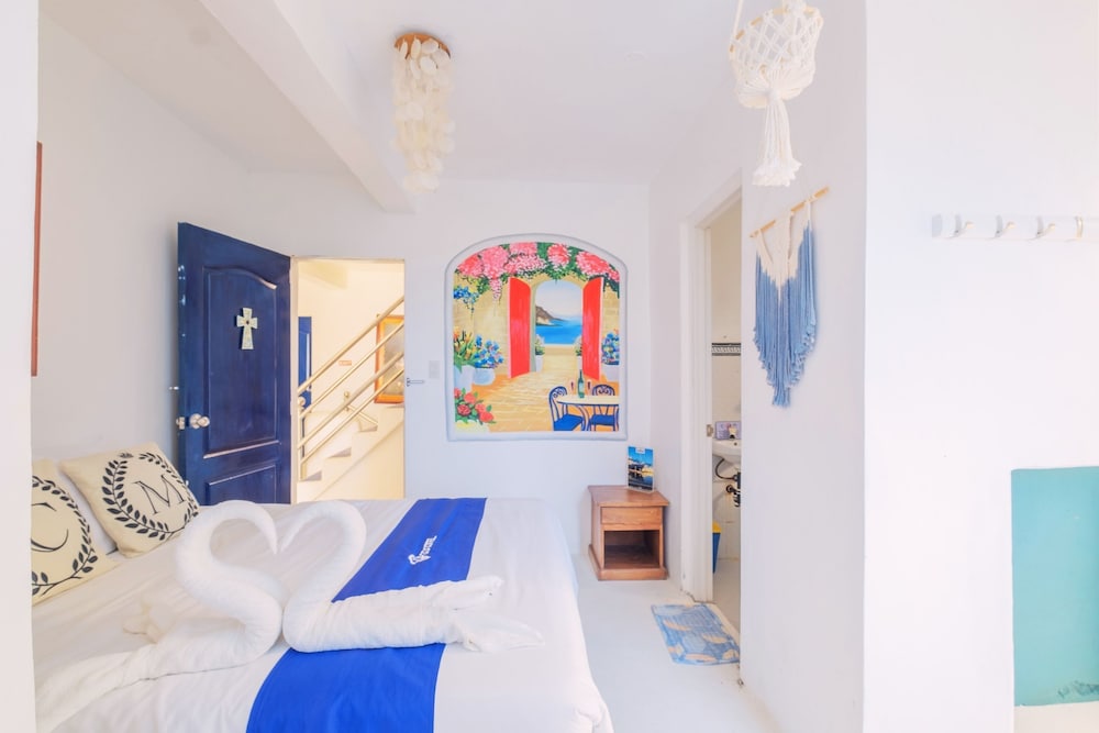 Standard Room - Photo 1