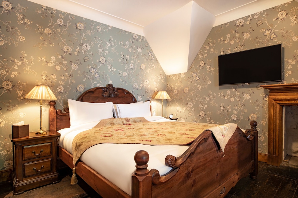Rhododendron Suite - Photo 3