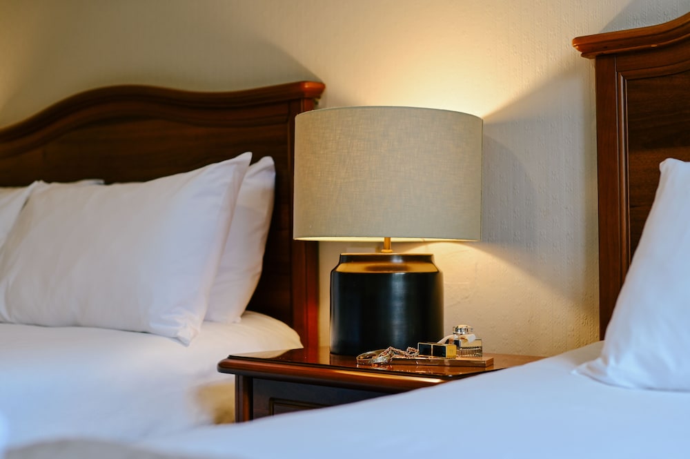 Triple or Twin Room photo 1