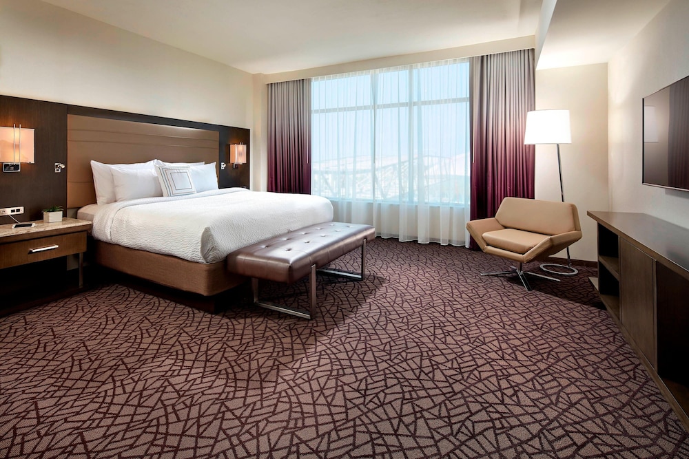 Executive Suite, 2 Bedrooms photo 2