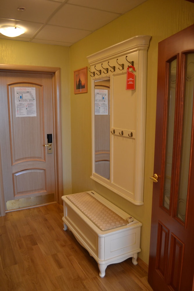 Superior Suite photo 2
