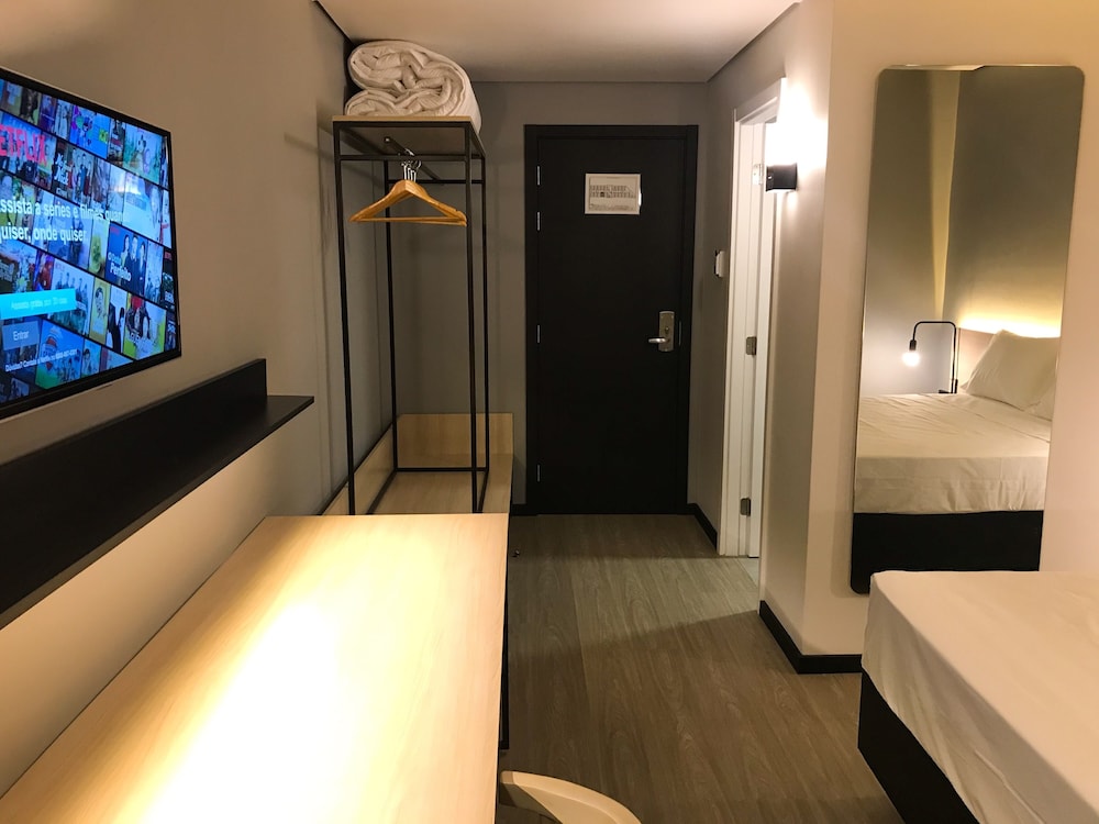 Executive Double Room photo 2