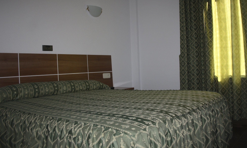 Double Room Single Use photo 3
