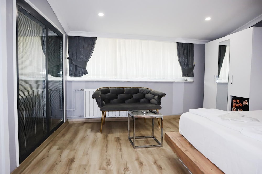 Room photo 3