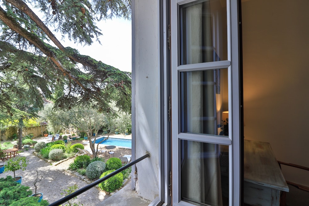 Double Room (OLIVIER) photo 2