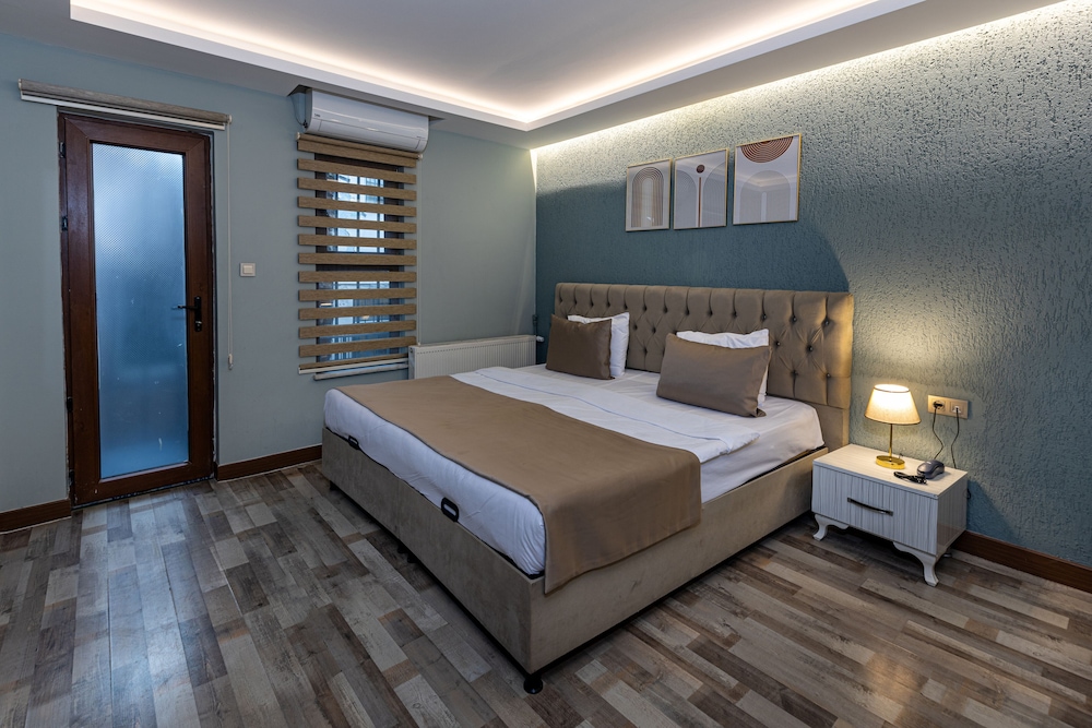 Superior Studio Suite photo 3