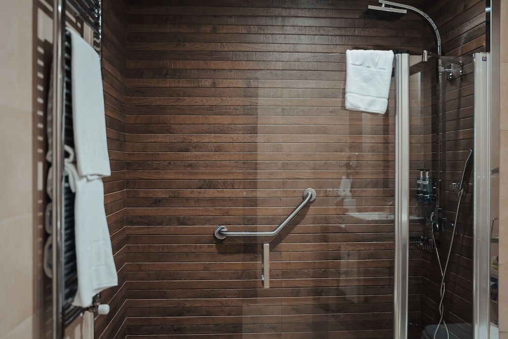 Triple Room (2+1) - Photo 6