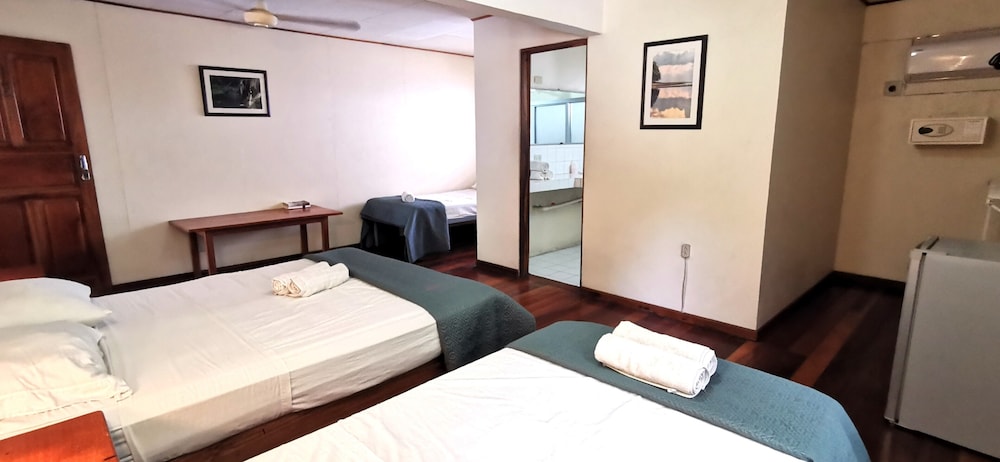 Economy Studio