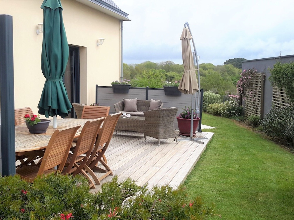 House photo 1