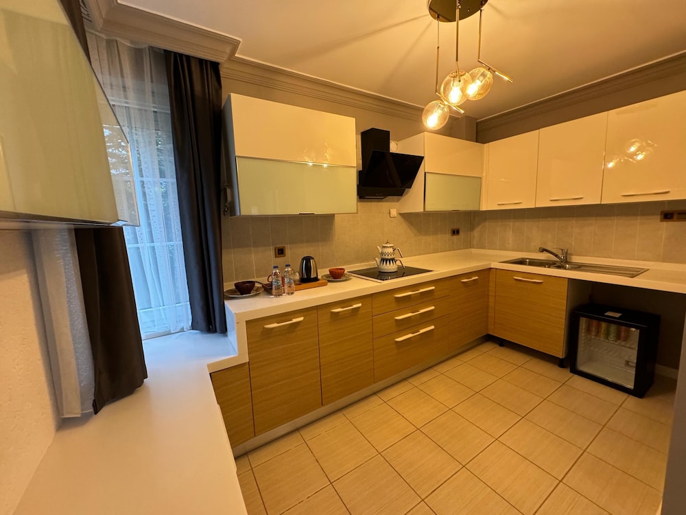 Superior Room, Sea View - Photo 2