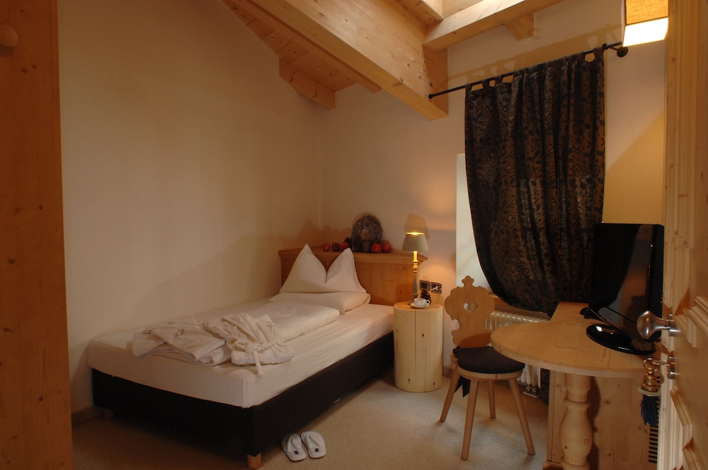 Standard Single Room photo 1