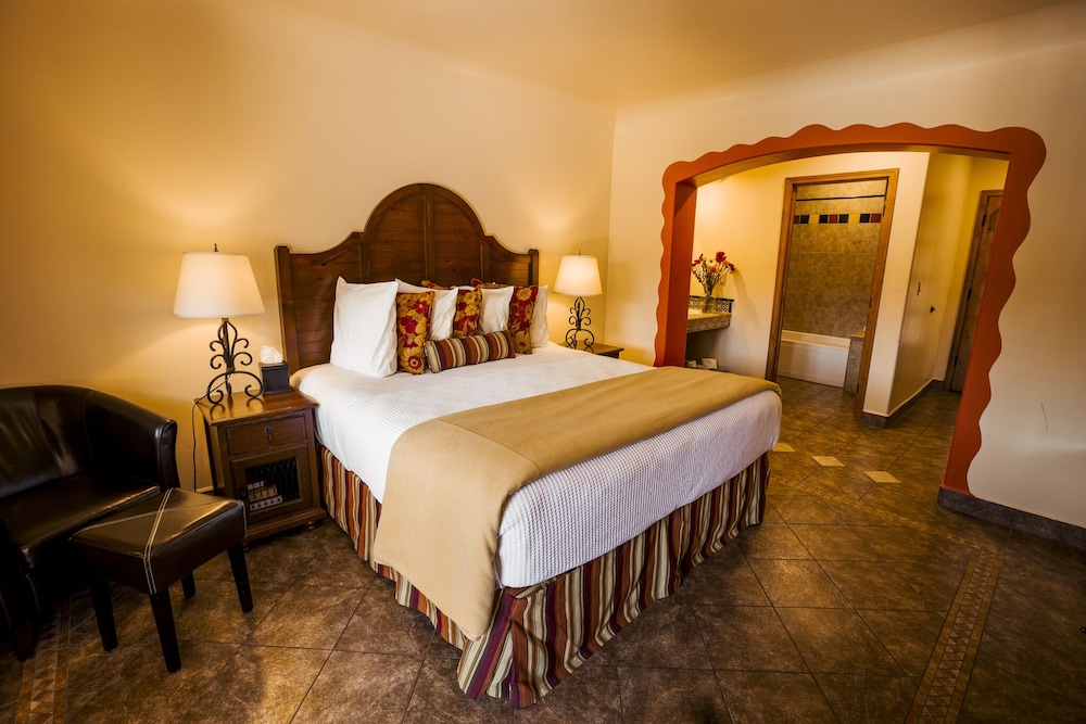 Grand Room photo 2