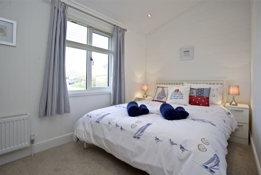 Luxury Lodge (Sea The Stars) photo 2