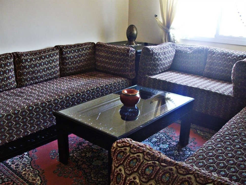 Apartment, 1 Bedroom