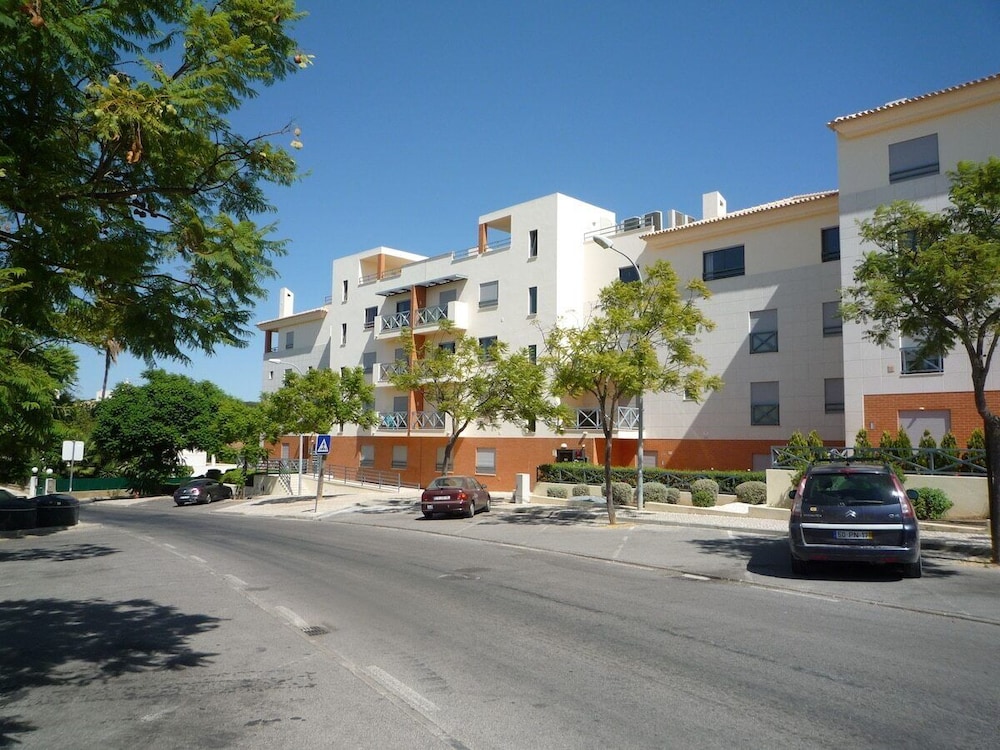Luxury Ground-floor Appartment 5 Stars, 2 Bedrooms, 2 Bathrooms, Free Wifi, Bilde 27