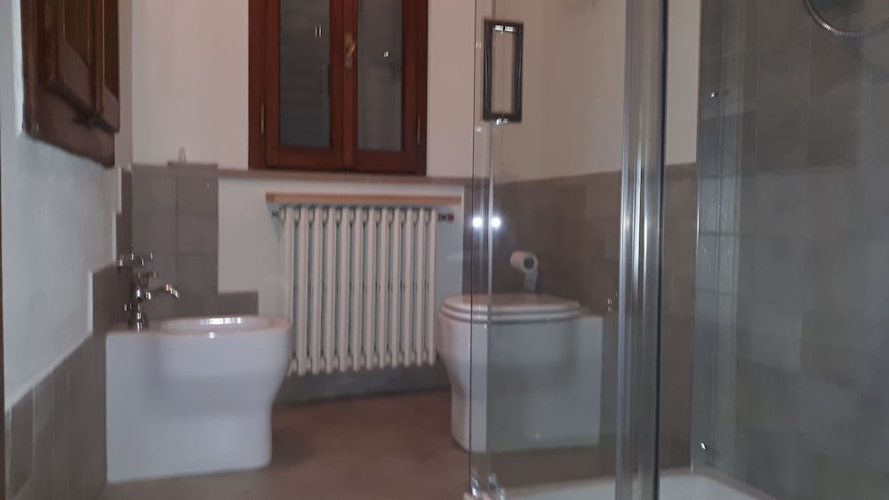 Family Triple Room, Balcony photo 2